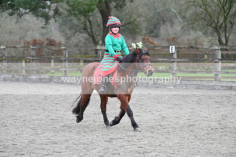 WJ7_4145 - Time 10:40 to 11:05