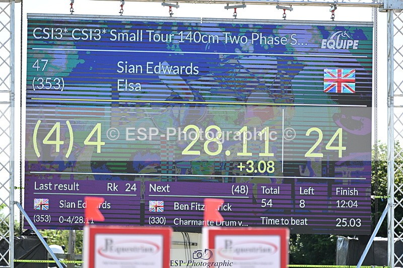 240719A-114855-10643 - Cls 2, 3 Star Small Tour 1.40m