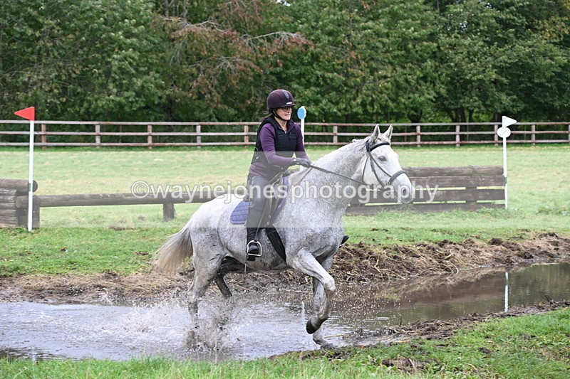 WJ6_6226 - Time at Photographer 12:41 to 13:05