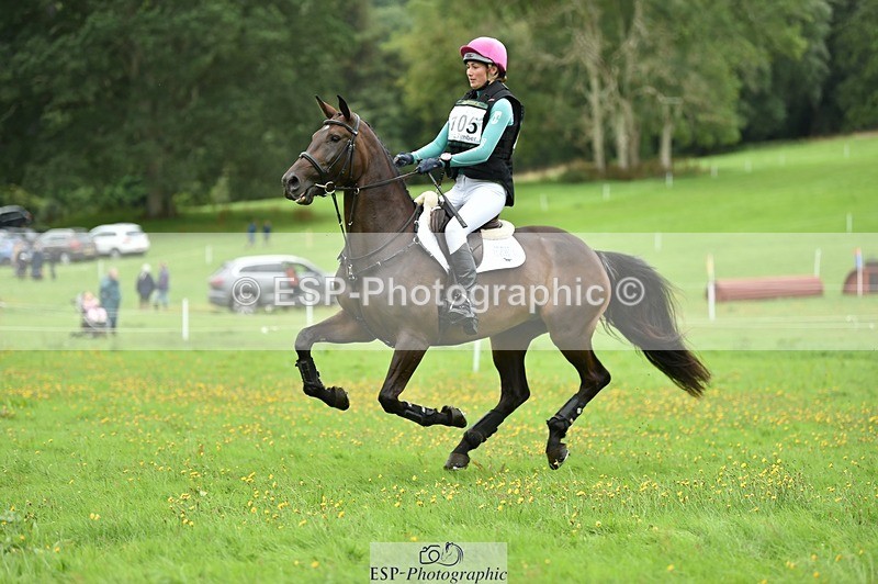 230805-115326-01261 - XC Start to 12.00