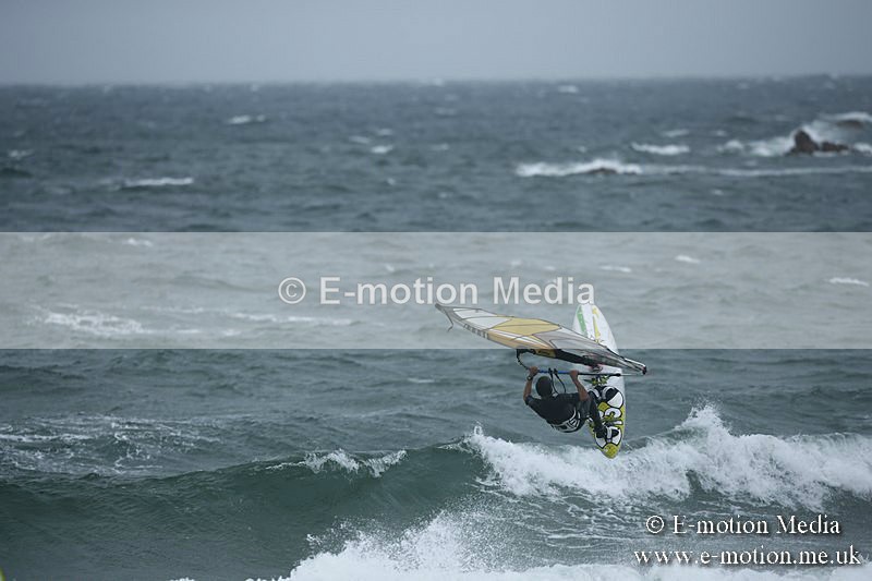 WS 150913-39 - Windsurfing