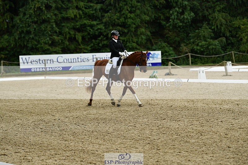 250718A-133144-01754 - 001-Zoe.Symes-All.That.Jazz.X