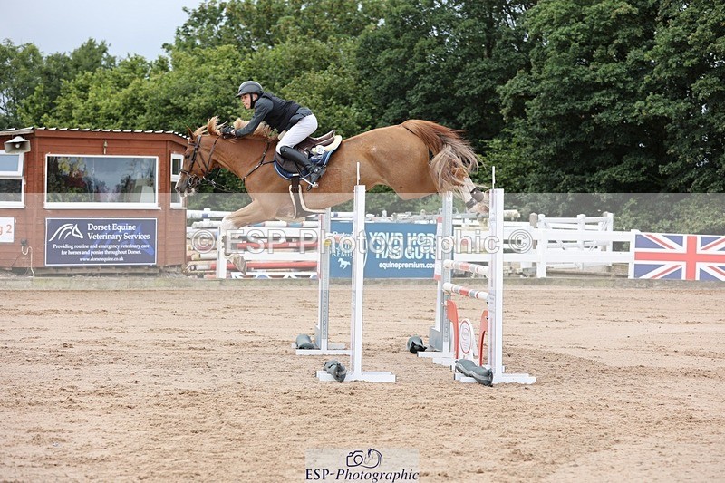 250717-133922-05498 - Cls 1, 3 Star Small Tour Start to Break