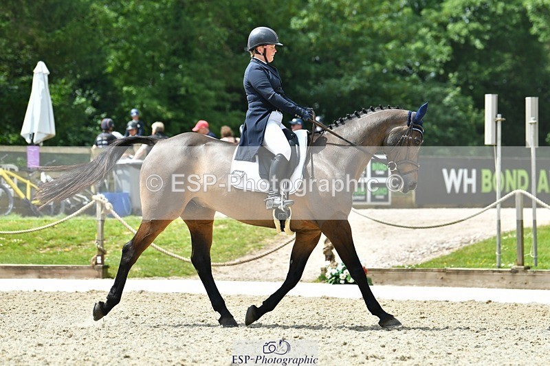 230525-121105-04194 - 207-TYNAN_COOLEY-Lucy_Stimson-WEDTrotUp+DR