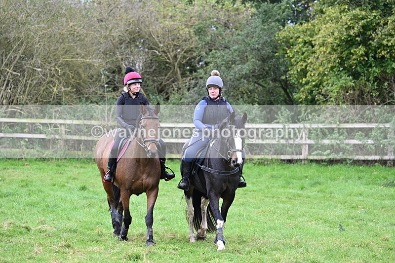 WJ7_0120 - Time at Photographer 11:24 to 11:48