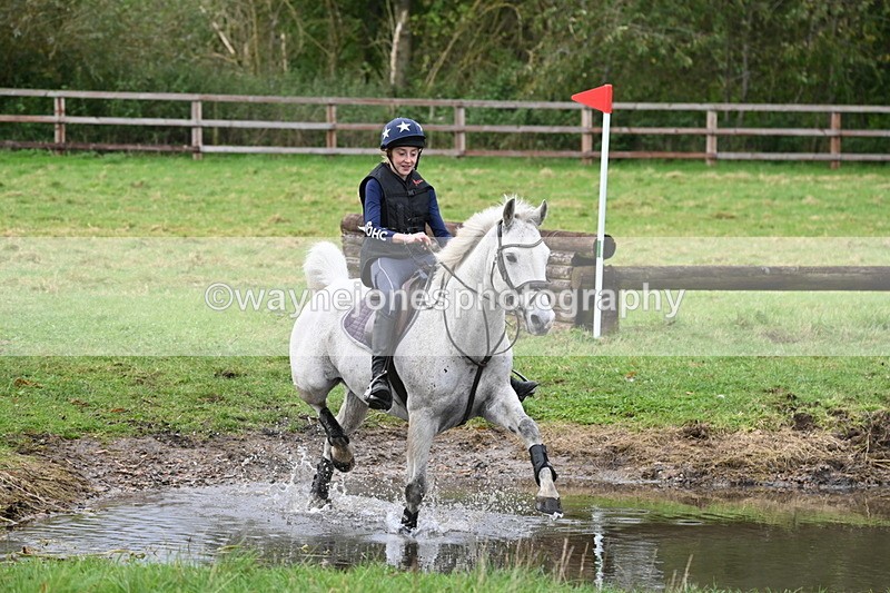 WJ6_4379 - Time at Photographer 11:57 to 12:14