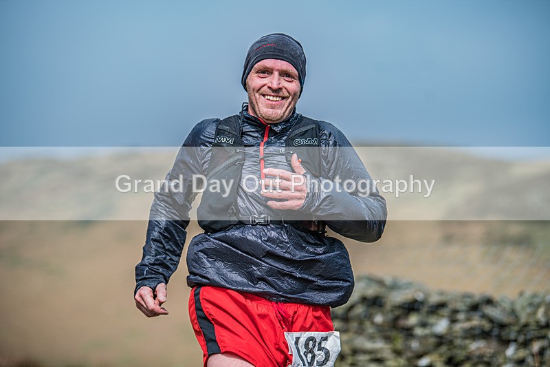 Black Combe-1049 - Black Combe Fell Race Saturday 9th March 2024