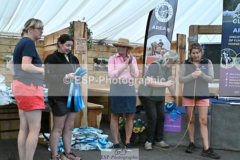 260828A-180243-23441 - All Showjumping Presentations