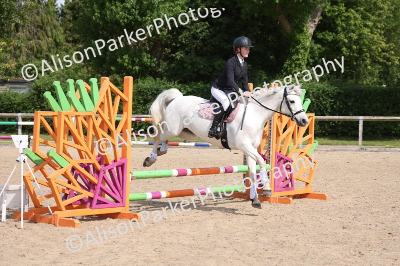 20250608-0403 - Class 3 - 60cm