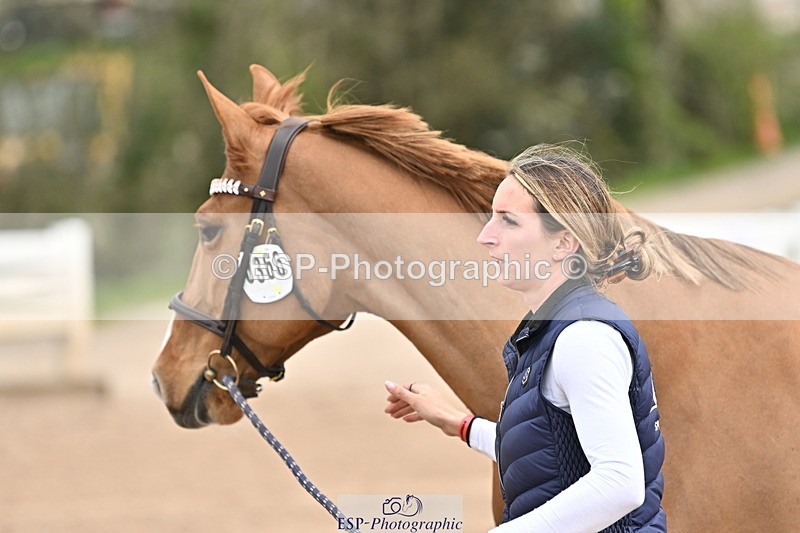 240417A-132322-00336 - 1pm to 2pm