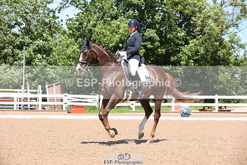 240621A-131252-01000 - Cls 15 BD Music Adv Medium