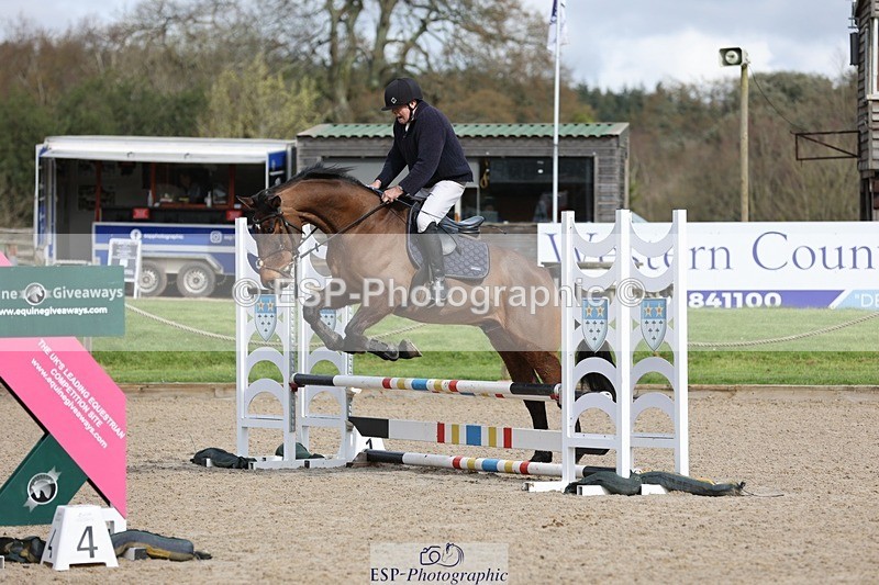 240326-102514-00232 - 70cm