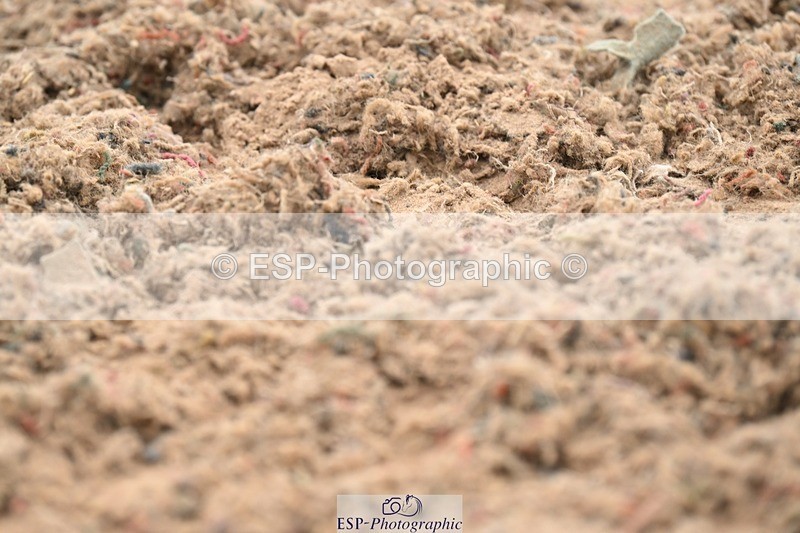 250705-175531-02950 - N3 Section BDNOV3 15.55 to 17.19