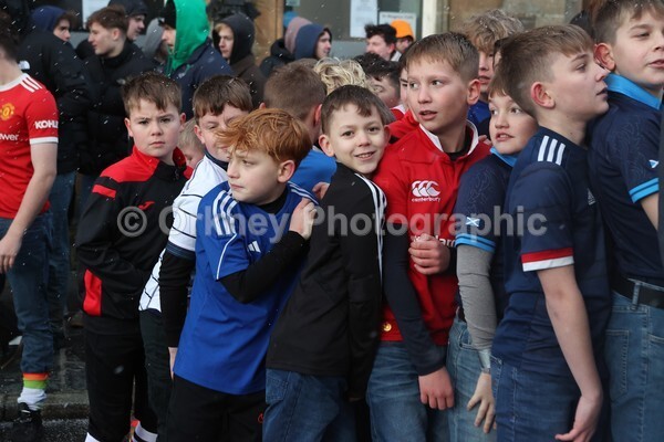 AA9_0339 - New Years Day Boys Ba 2025