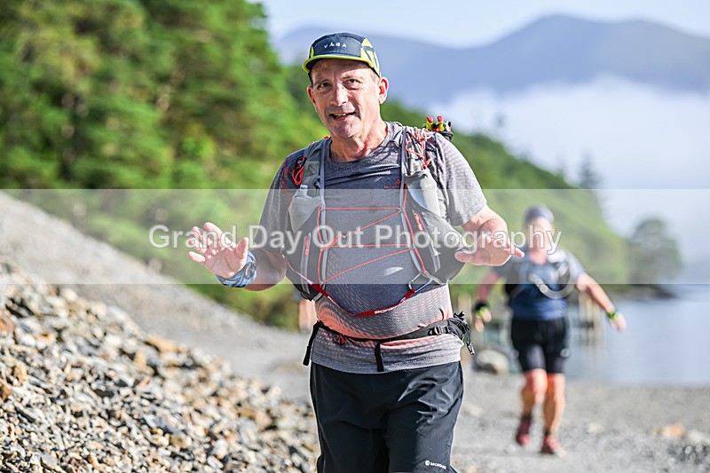Scafell Pike -197 - Fellside Events Scafell Pike Trail Marathon Sunday 23rd August 2026