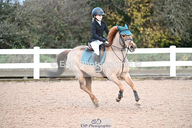 231119A-080426-04243 - Sun Cls 1 70cm Open