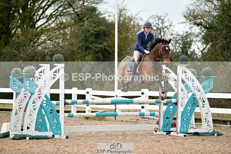 240317A-115317-06071 - Cls 32 95cm National Amateur Quali
