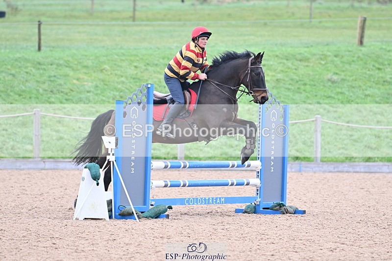 231217A-110049-00391 - 80cm