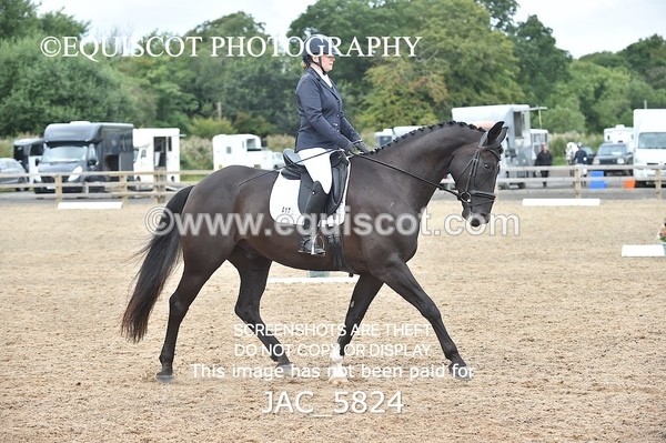 JAC_5824 - NOVICE 4