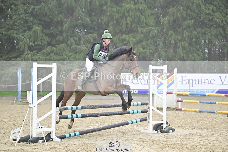 260308A-143406-01000 - Class 2 80cm