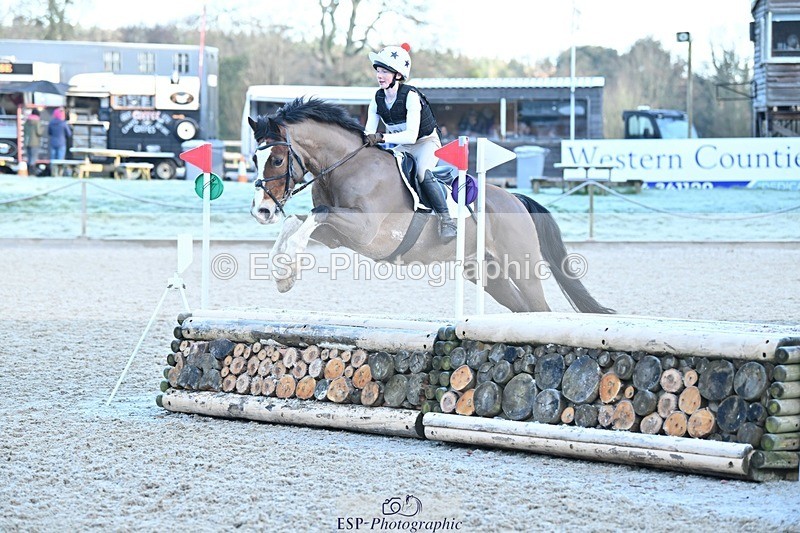 240303-083121-02205 - Cls 1 70-75cm