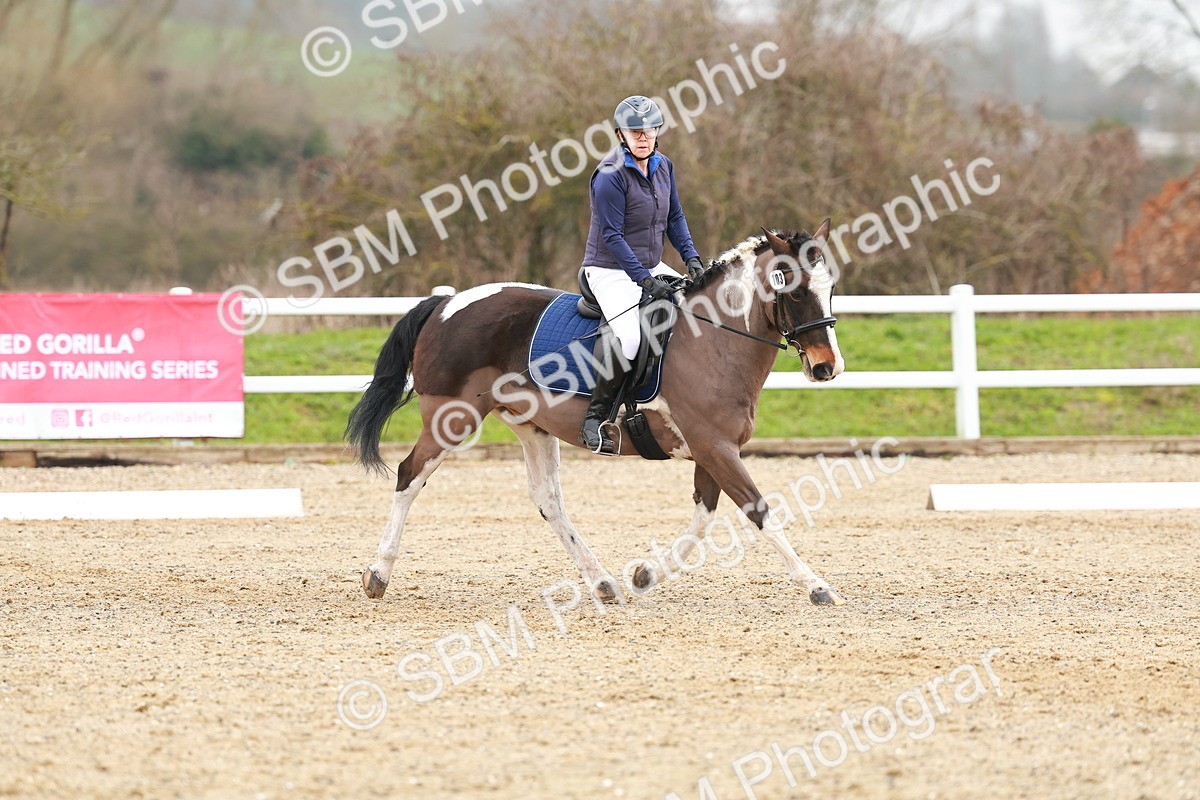 SBM_000669 - Class 16-18- TQ Open P3-TQ Open N3