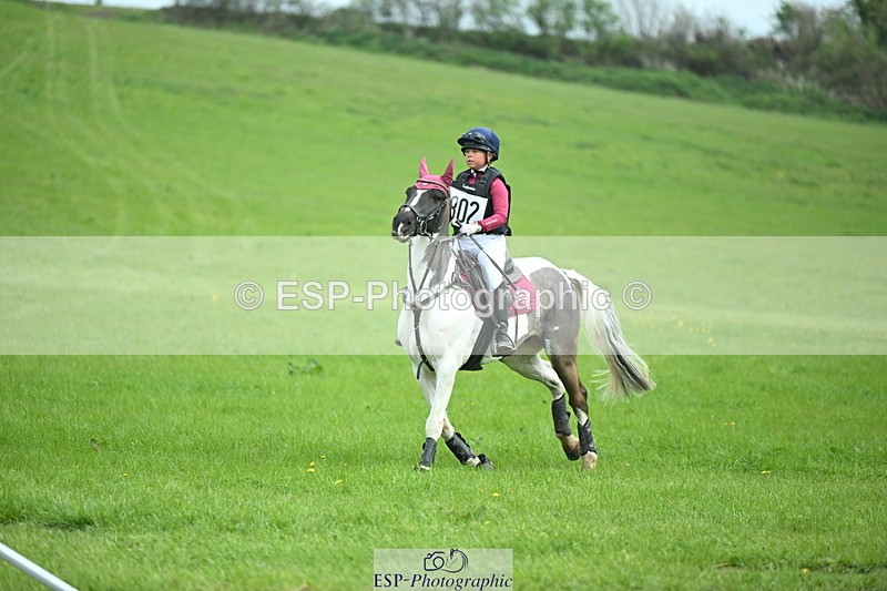 250419-134955-11568 - 802-Lily.Draper-COTTAGE.PIE