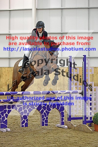 WS_0466 - Clas 7   1.10m Grand Prix Final