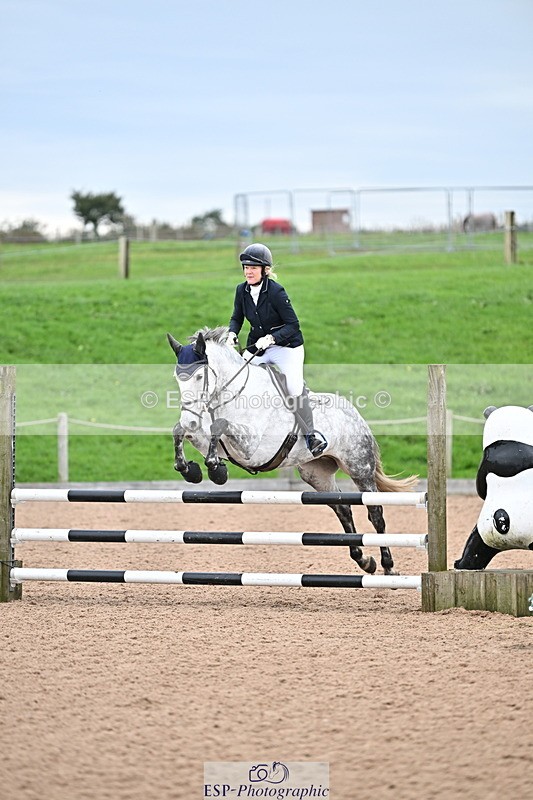 241012A-125900-01361 - 90cm