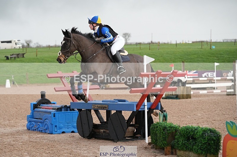 260131PC-144244-02211 - Cls 4 1m