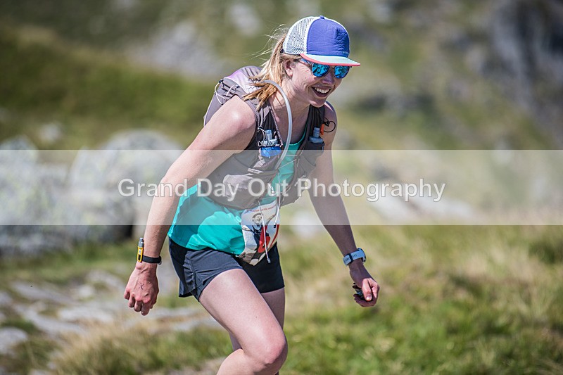 Kentmere-969 - Kentmere Horseshoe Fell Race Sunday 19th July 2026