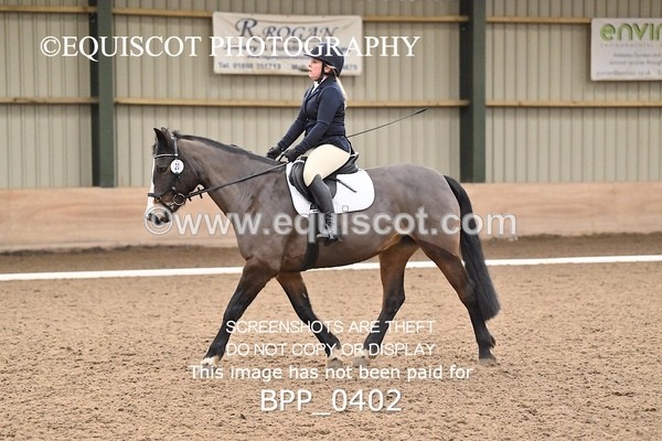 BPP_0402 - 6 - L HARRISON