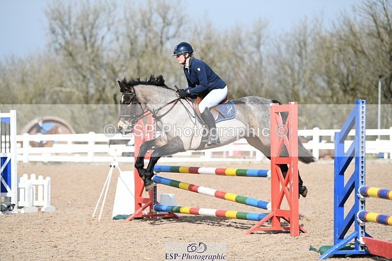 250309-113932-03697 - Cls 23+24 Club and Schools 80cm