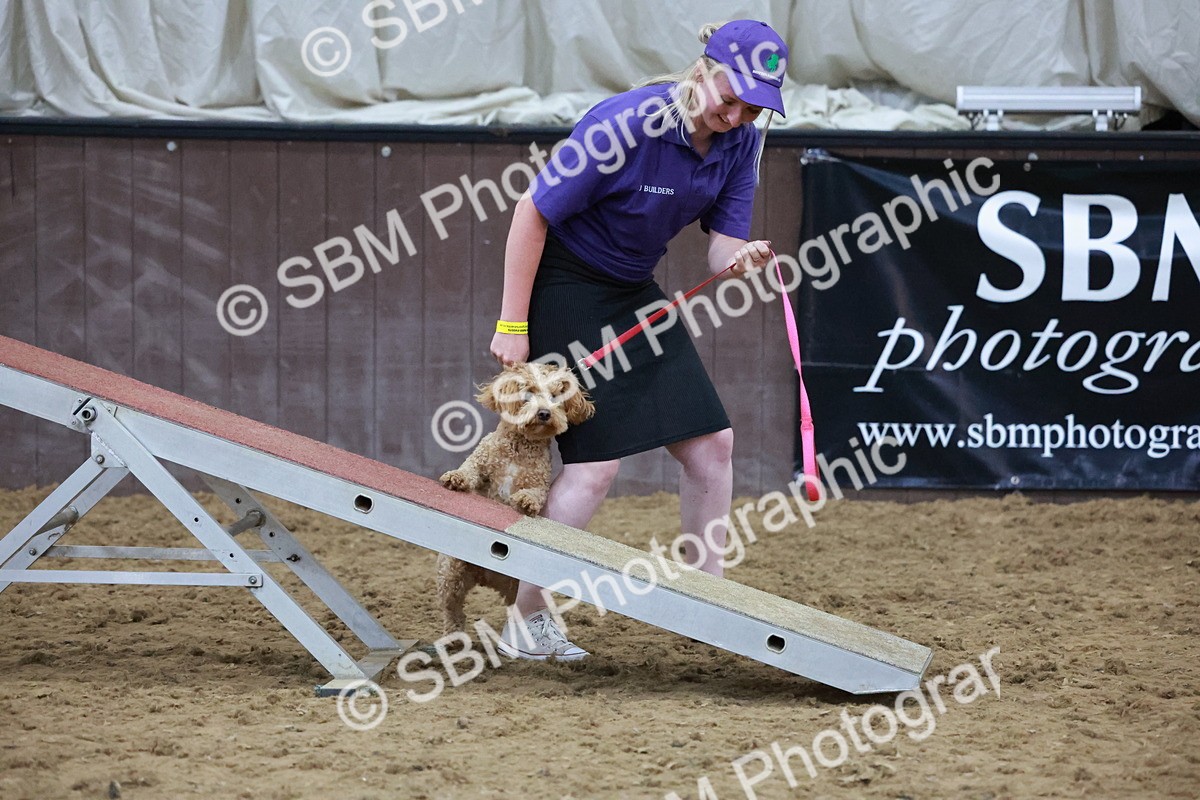 SBM_004858 - Triathlon