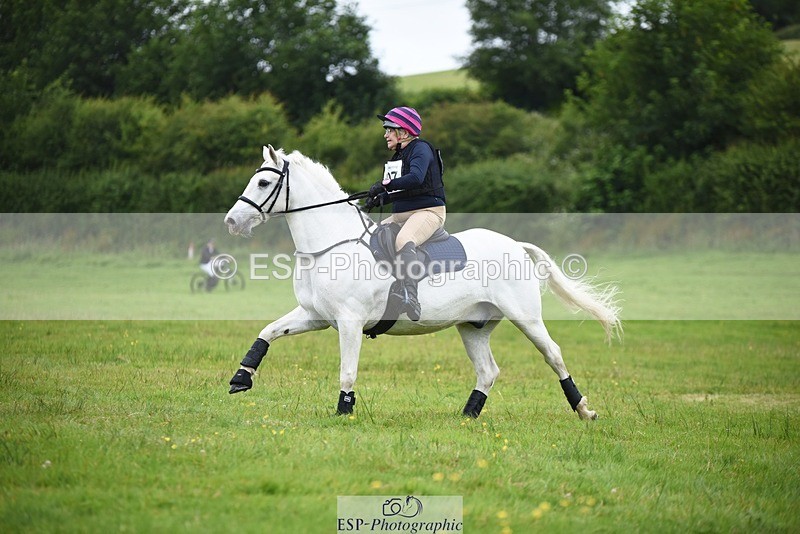 240623-133555-04642 - BE 80 XC 13-00 to 13-45