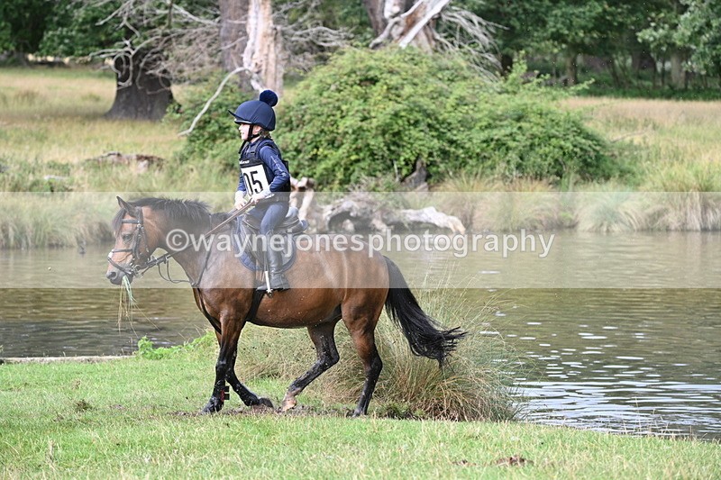 WJ7_1121 - Time at Water 10:09 to 10:47