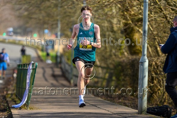 Livi26-929595 - Male Set Three