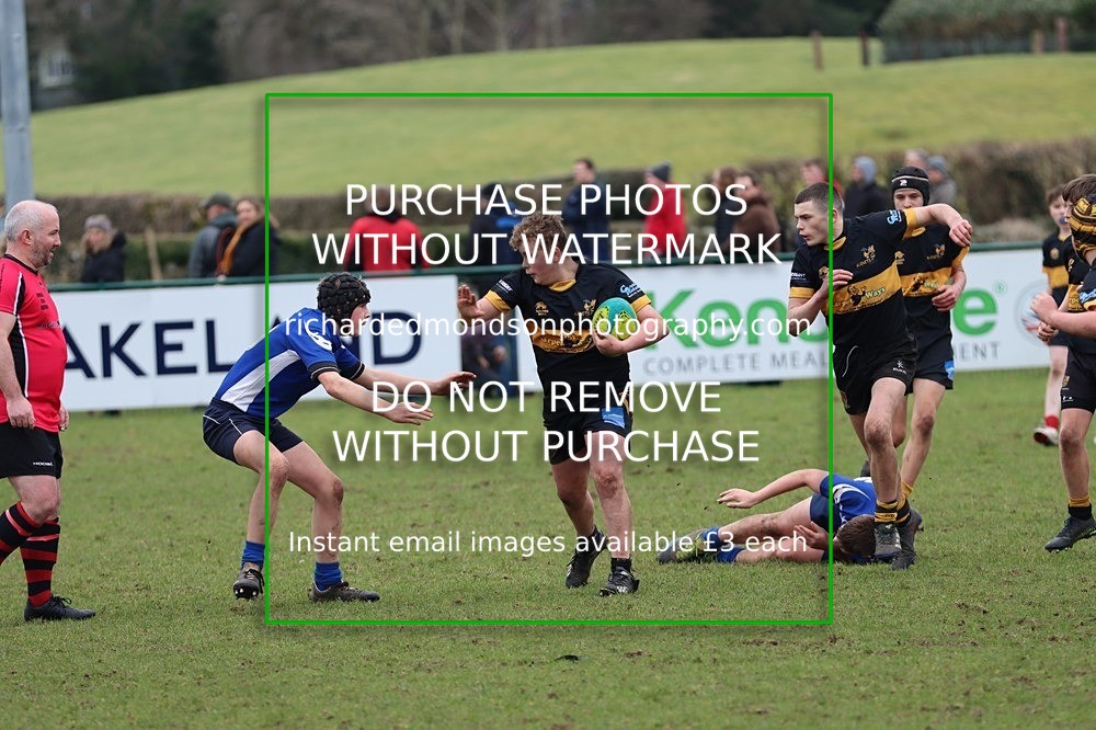 IMG_1801 - Kendal Rugby U15 vs North Ribblesdale U15 (12/2/23)