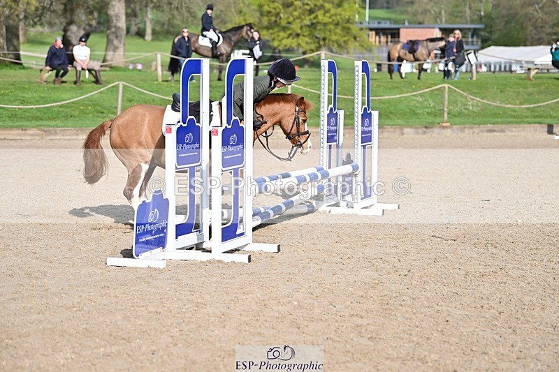 240413-091106-00200 - Cls 1+2 60cm