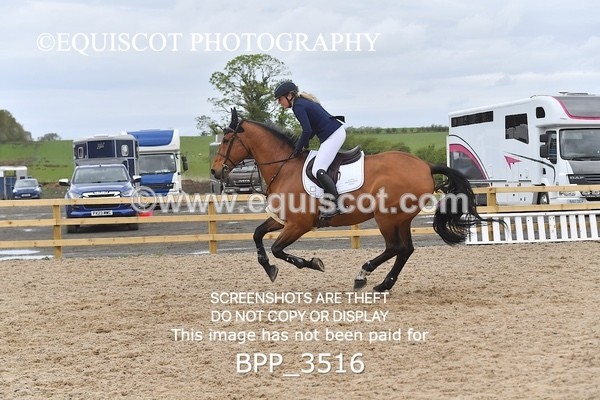 BPP_3516 - CLASS 17 SUN 1.05m Amateur Championship Qualifier/ 1.05m Open