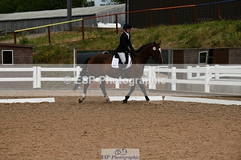 250705-152217-05266 - E1 Section BDE1 14.46 to 15.42