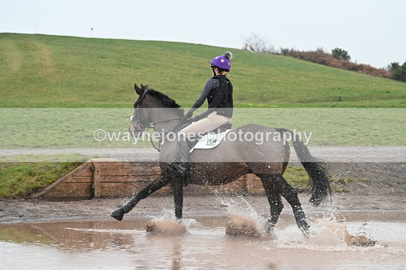 WJ7_5882 - Time 11:38 to 12:30