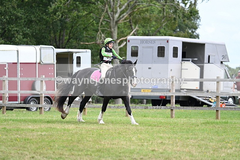 WJ7_8935 - 60cm Time 12:31 to 12:50