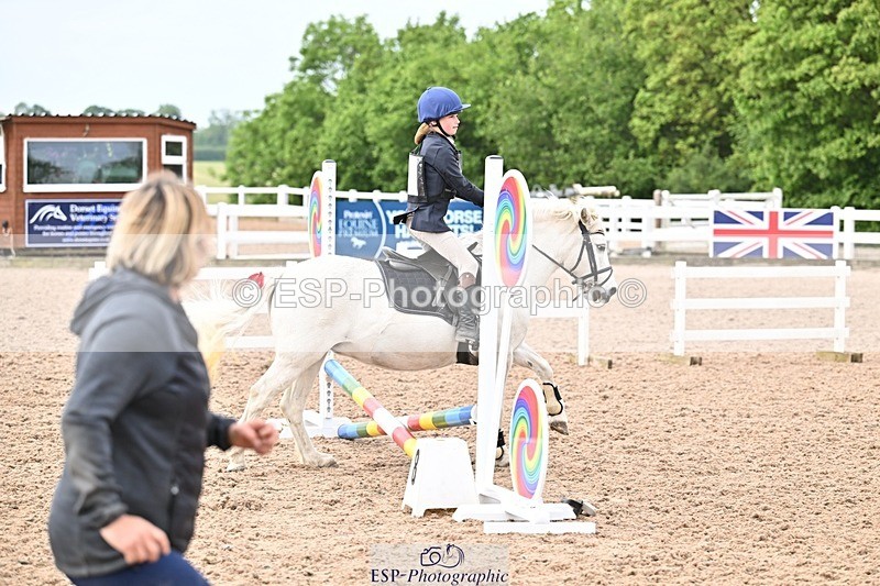 250517-085958-00300 - 30cm