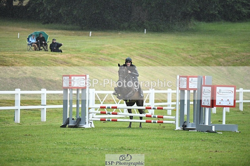 240705-193654-13473 - IJF Challenge