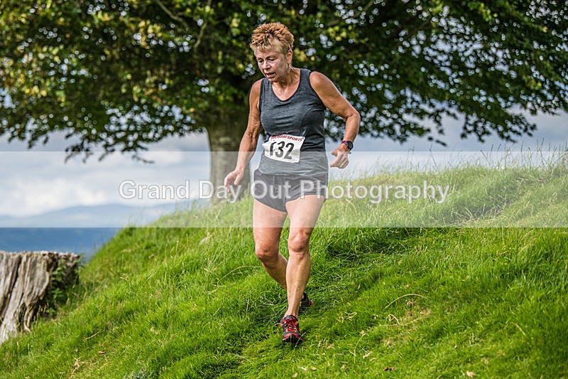 Beetham-260 - Beetham Sports Fell Race Saturday 26th July 2025