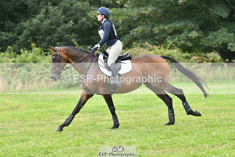 240804-111313-11721 - 362-Megan_Lawrence-KUMO