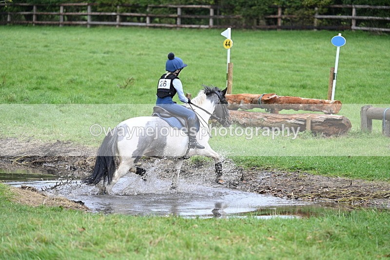 WJ7_9567 - Time at Photographer 10:58 to 11:23