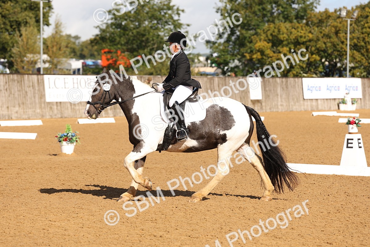 SBM_37655 - D18 - Grand Tour Championship Novice 2