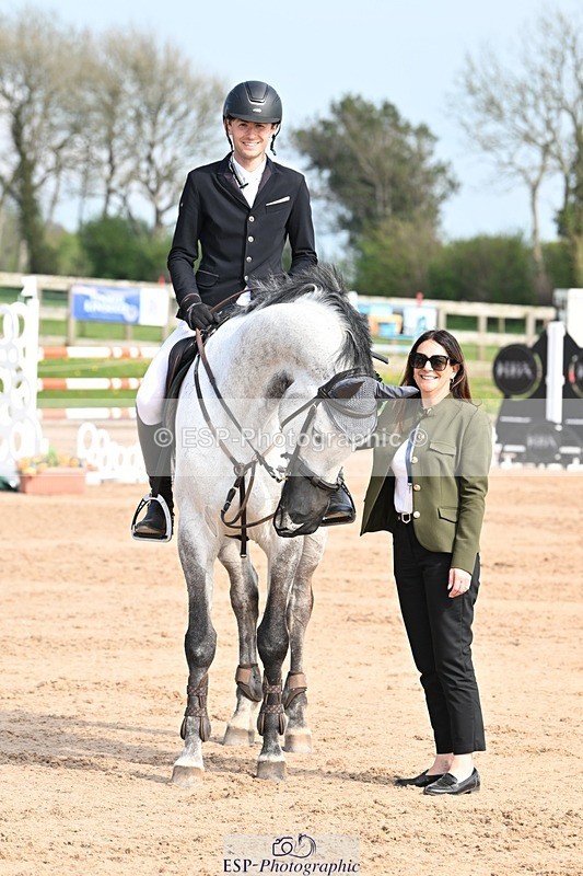 250425-160726-10592 - Cls 22 - 1 Star Gold Tour